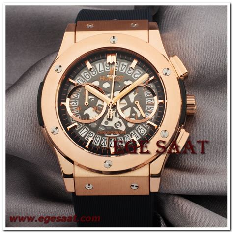 big bang king hublot geneve 322 price|vendome hublot geneve collection price.